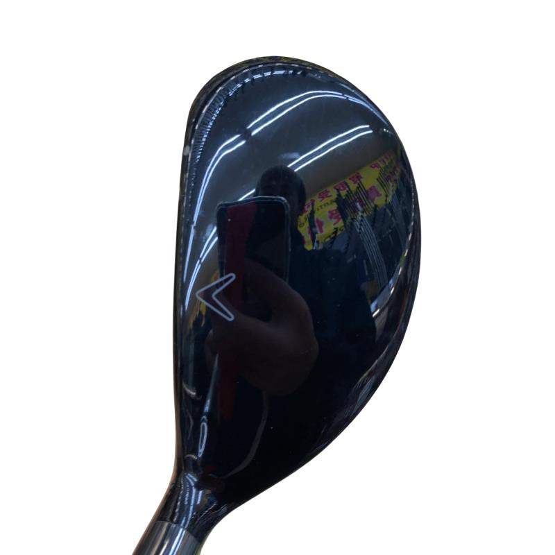 �l�`�u�q�h�j�@�t�T