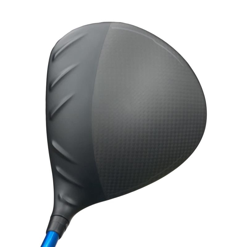 �f�S�S�O�@�l�`�w�@�P�O�D�T°