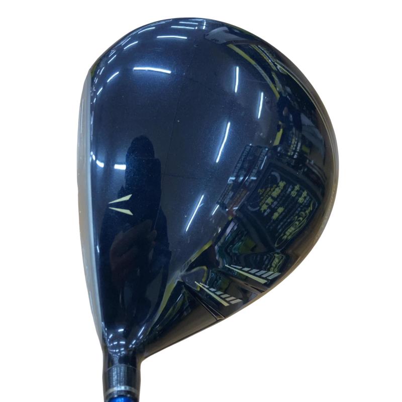 �w�w�h�n�i�Q�O�Q�S�j�@�P�O�D�T°