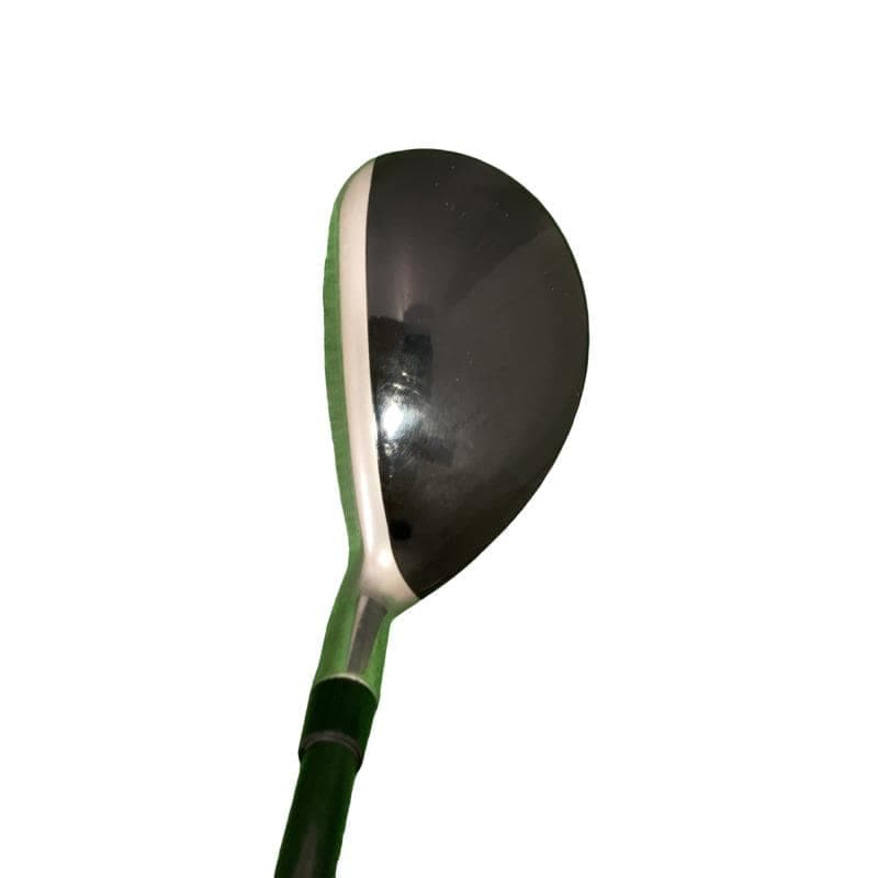 �q�`�y�q�@�w�@�g�k�@�t�R�@�t�r�`