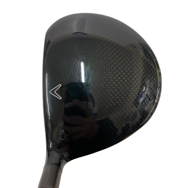 �d�o�h�b�@�l�`�w�@�@�R�v