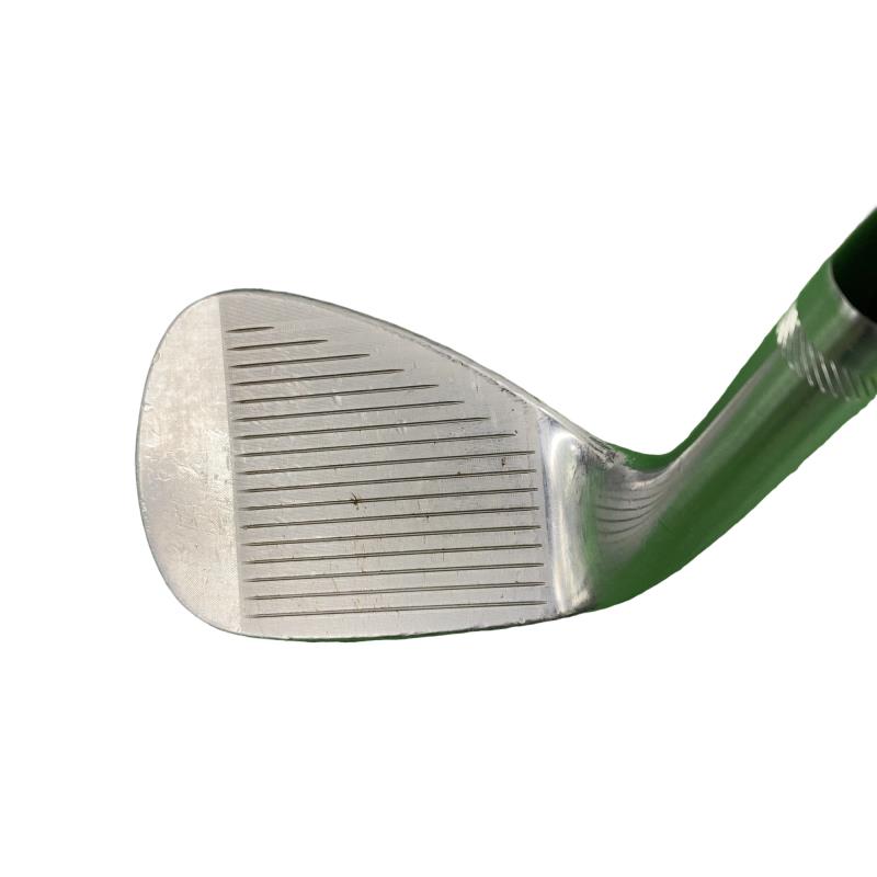 �u�n�j�d�x�@�r�o�h�m�@�l�h�k�k�d�c�@�r�l�V�@�c�A�[�N�����@�T�S°�^�P�O°�r