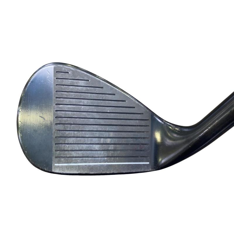 �q�l�|���@�j�b�P���N�������b�L�i�p�[���T�e���j�@�S�U°