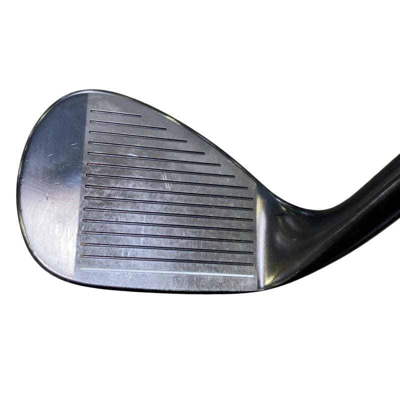 �q�l�|���@�j�b�P���N�������b�L�i�p�[���T�e���j�@�T�S°