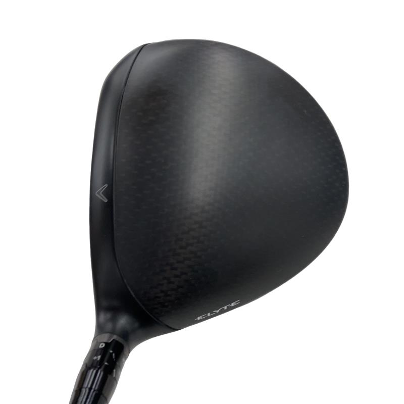 �d�k�x�s�d�@�P�O�D�T°