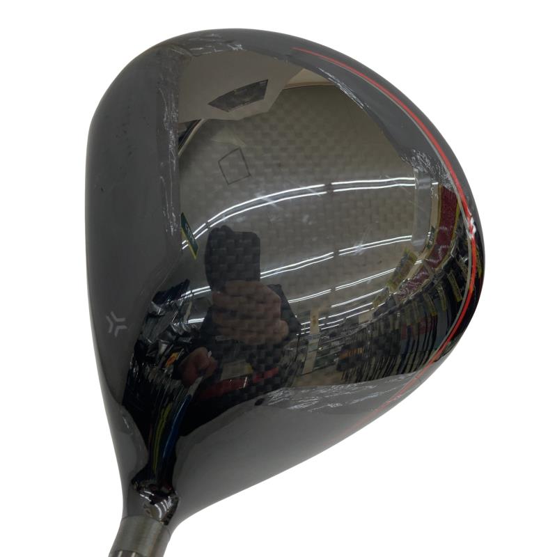 �r�q�h�w�n�m�@�y�w�T�@�P�O�D�T°