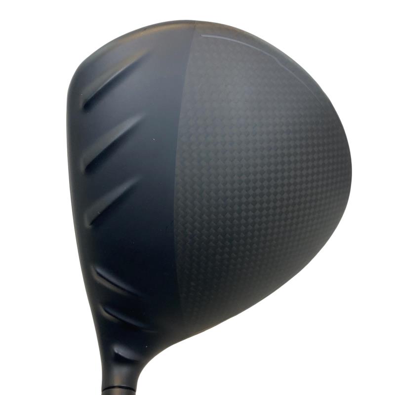 �f�S�S�O�@�l�`�w�@�P�O�D�T°