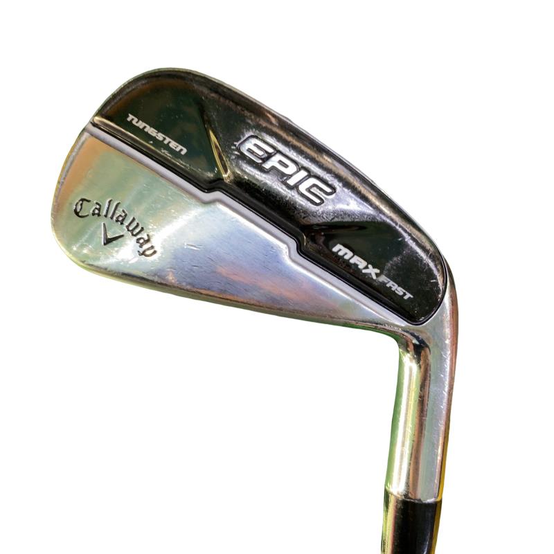 �d�o�h�b�@�l�`�w�@�e�`�r�s�@�T�r�i���{���F�T�{�Z�b�g�j