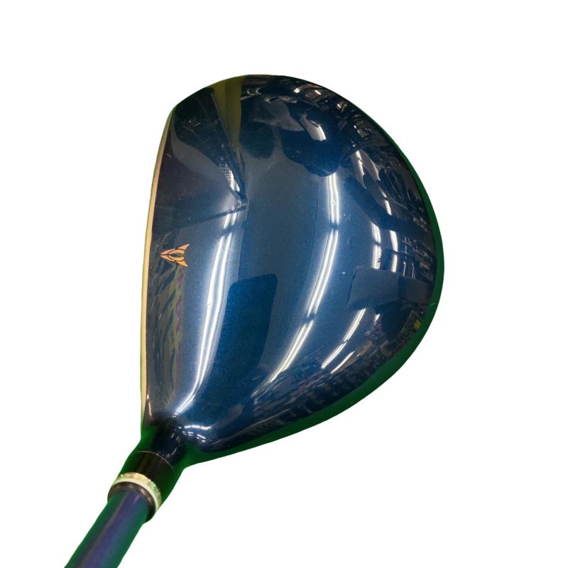 �w�w�h�n�i�Q�O�Q�O�j�@�T�v�@���f�B�[�X