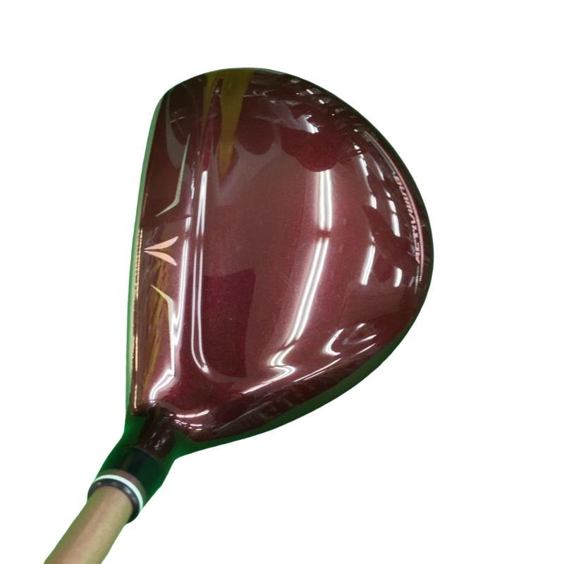 �w�w�h�n�i�Q�O�Q�Q�j�@�V�v�i�{���h�[�j�@���f�B�[�X