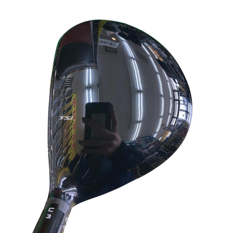 �s�r���P�@�P�W°