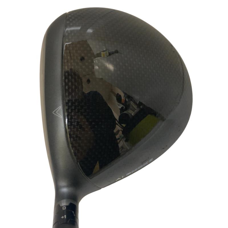 �o�`�q�`�c�x�l�@�`���@�r�l�n�j�d�@�l�`�w�@�c�@�P�O�D�T°