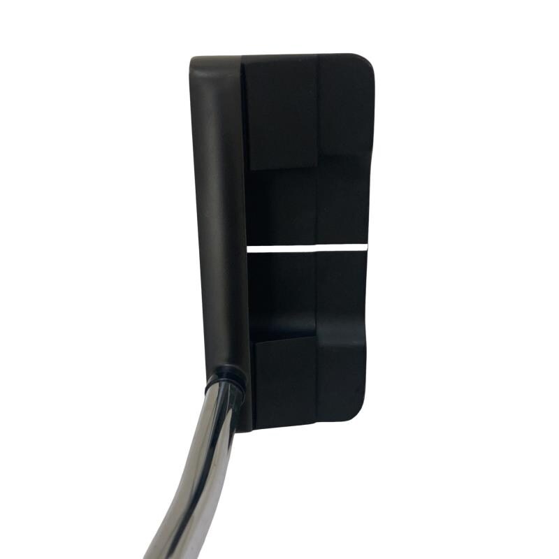 �r�s�q�n�j�d�@�k�`�a�@�c�n�t�a�k�d�@�v�h�c�d�@�R�R�C���`