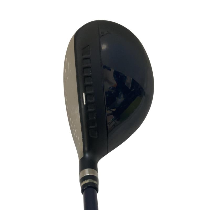 �������������@�t�c�{�Q�i�Q�O�Q�P�j�@�t�T