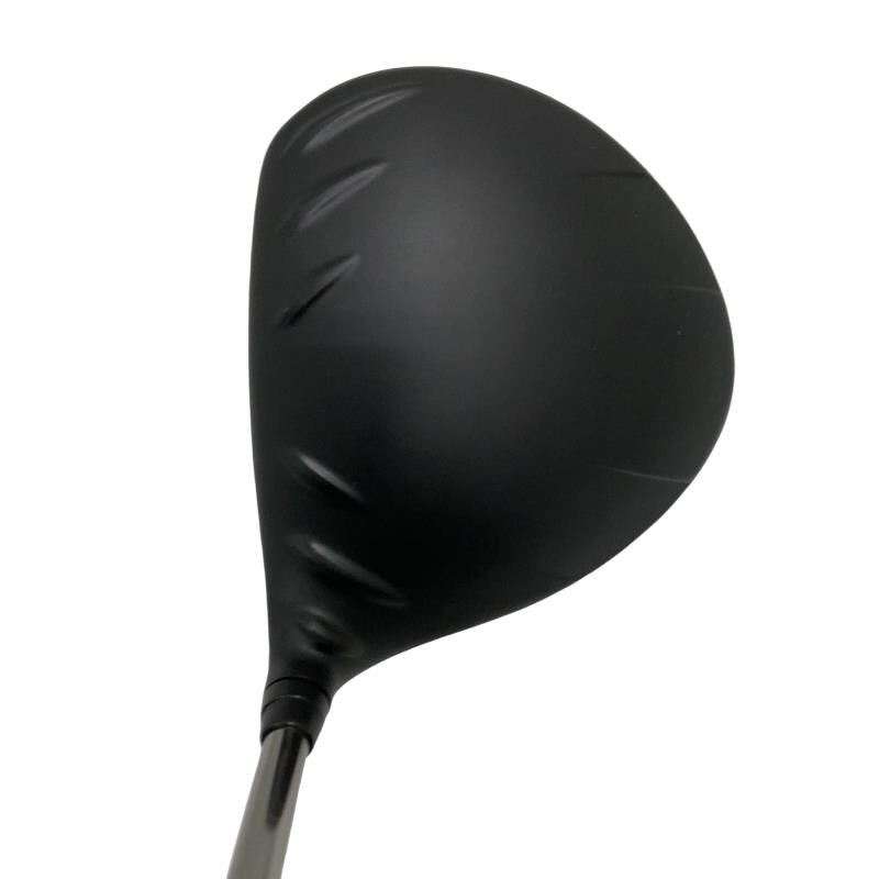 �f�S�Q�T�@�k�r�s�@�P�O�D�T°�i�A�[�R�X�����j