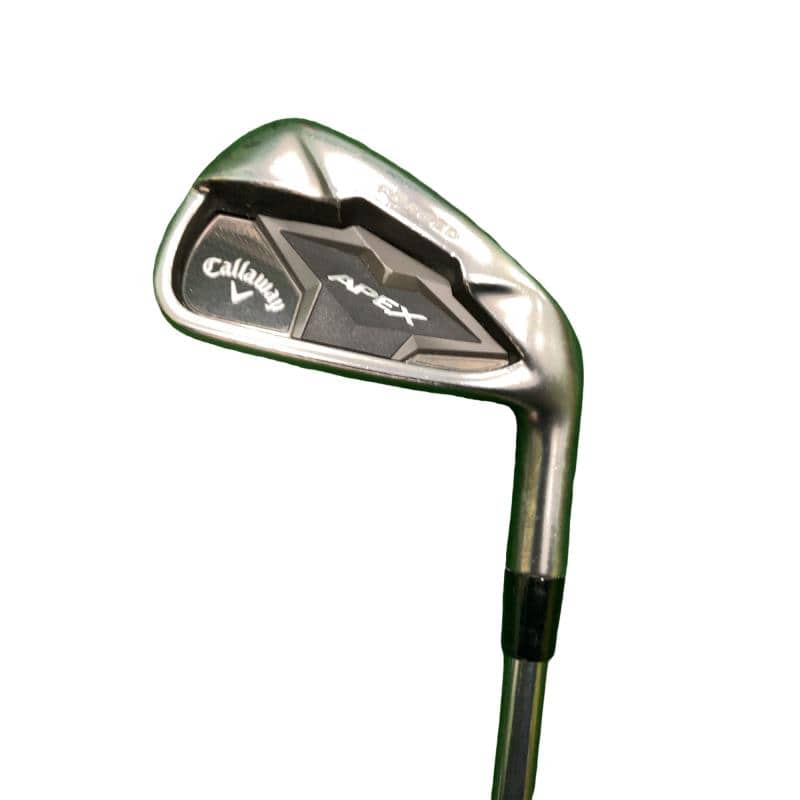 �`�o�d�w�i�Q�O�P�X�j�@�r�l�n�j�d�@�@�U�r�i���{���F�U�{�Z�b�g�j