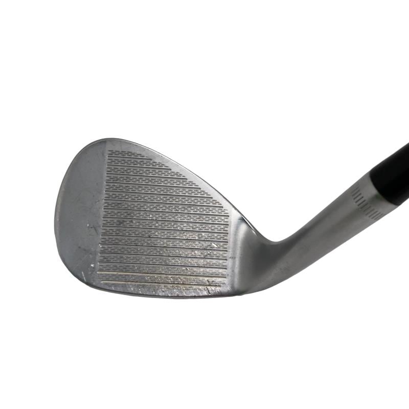 �l�`�b�j�@�c�`�c�c�x�@�Q�@�N�������b�L�@�T�U°�^�P�S°�r