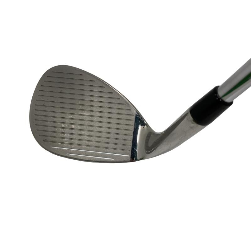 �r�t�q�d�@�n�t�s�@�T�U°