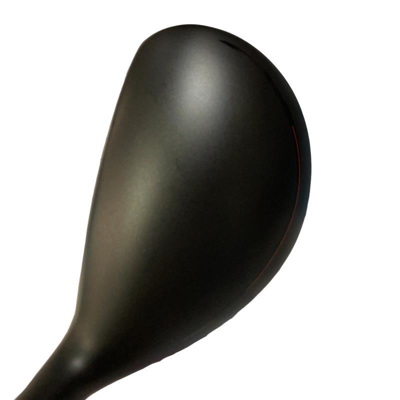 �a�q�h�c�f�d�r�s�n�m�d�@�a�Q�@�g�S