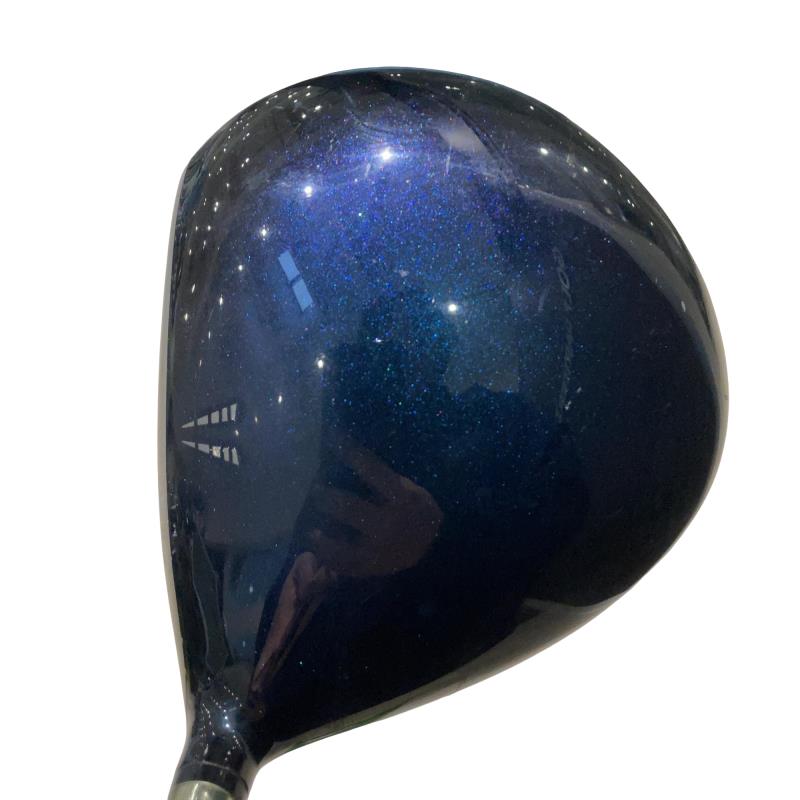 �w�w�h�n�i�Q�O�P�S�j�@�P�O�D�T°