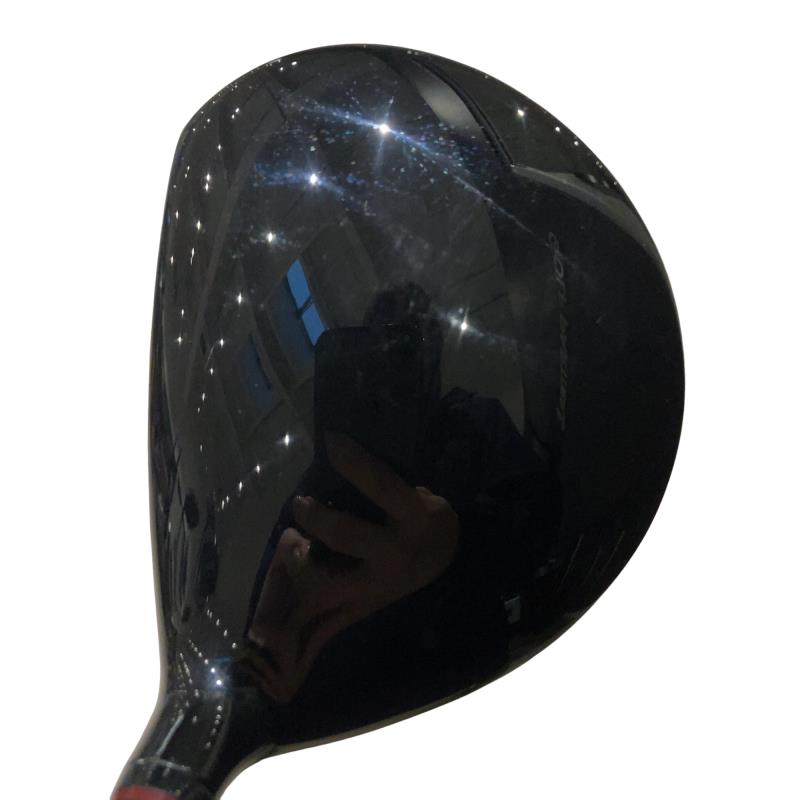 �n�m�n�e�e�@�`�q�l�r�i�Q�O�P�O�j�@�T�v