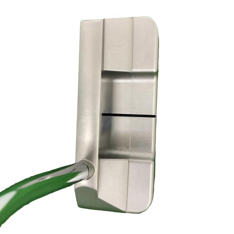 �s�o�@�b�n�k�k�d�b�s�h�n�m�@�g�x�c�q�n�@�a�k�`�r�s�@�c�d�k�@�l�n�m�s�d�@�`�q�l�k�n�b�j�@�S�O�C���`