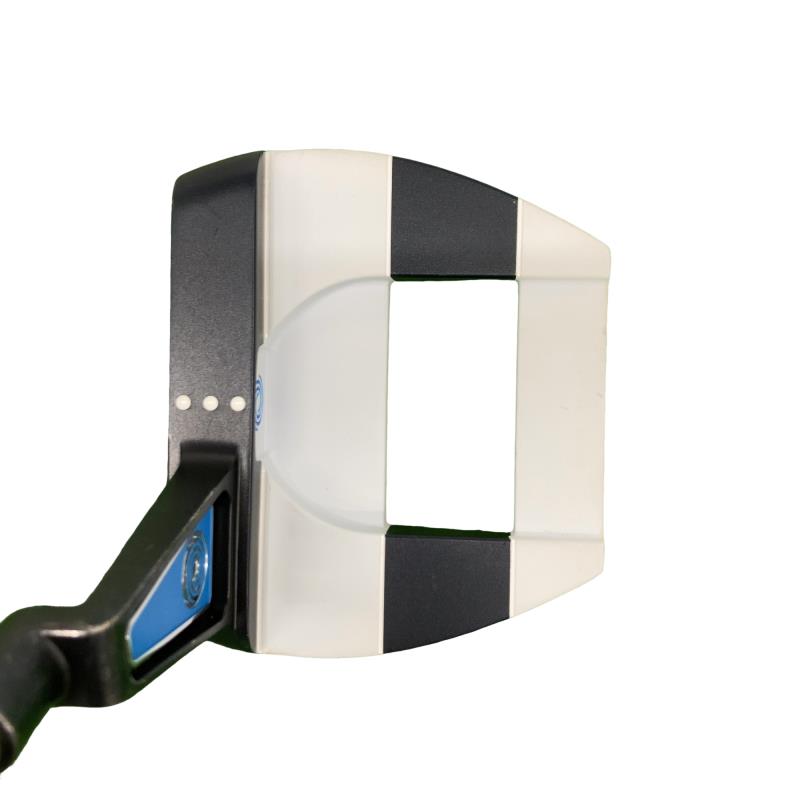 �`���|�n�m�d�@�s�q�h�|�a�d�`�l�@�i�`�h�k�a�h�q�c�@�l�h�m�h�@�b�g�@�R�S�C���`