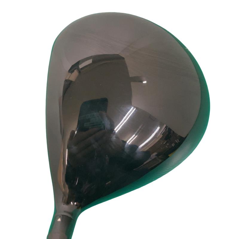 �q�r�@�e�i�K���j�@�@�X�D�T°