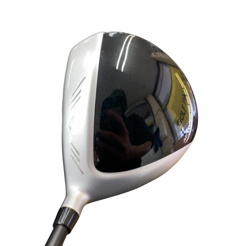 �w�w�h�n�i�Q�O�Q�Q�j�@�������@�R�v