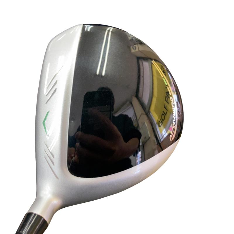 �w�w�h�n�i�Q�O�Q�Q�j�@�������@�T�v