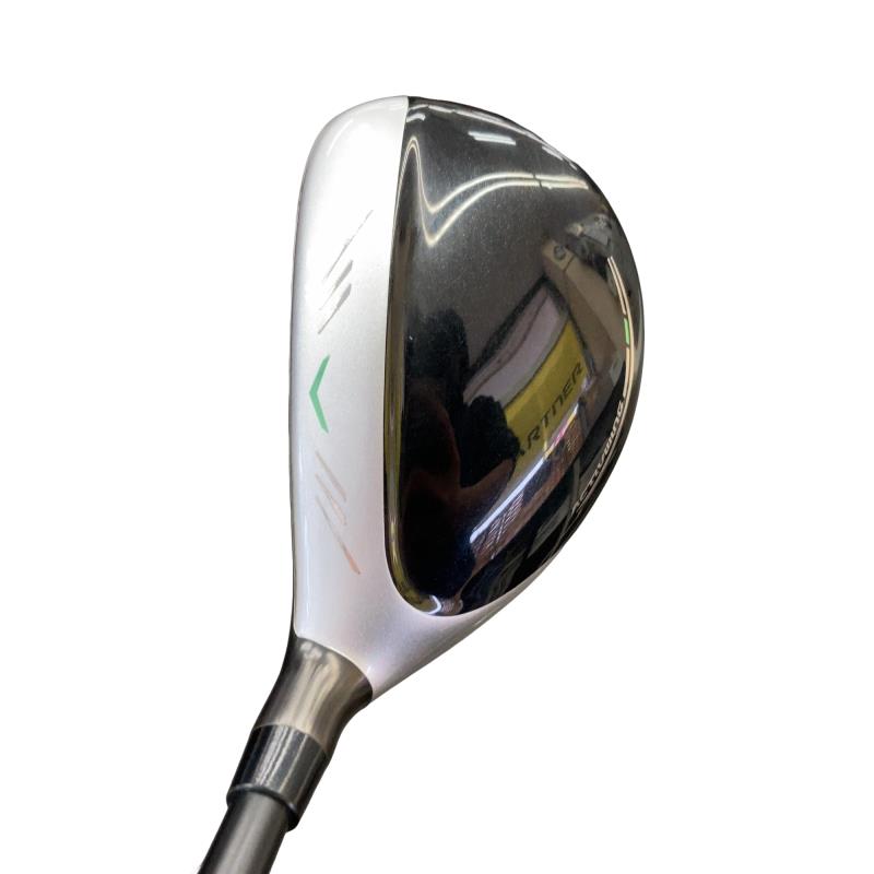 �w�w�h�n�i�Q�O�Q�Q�j�@�������@�g�S