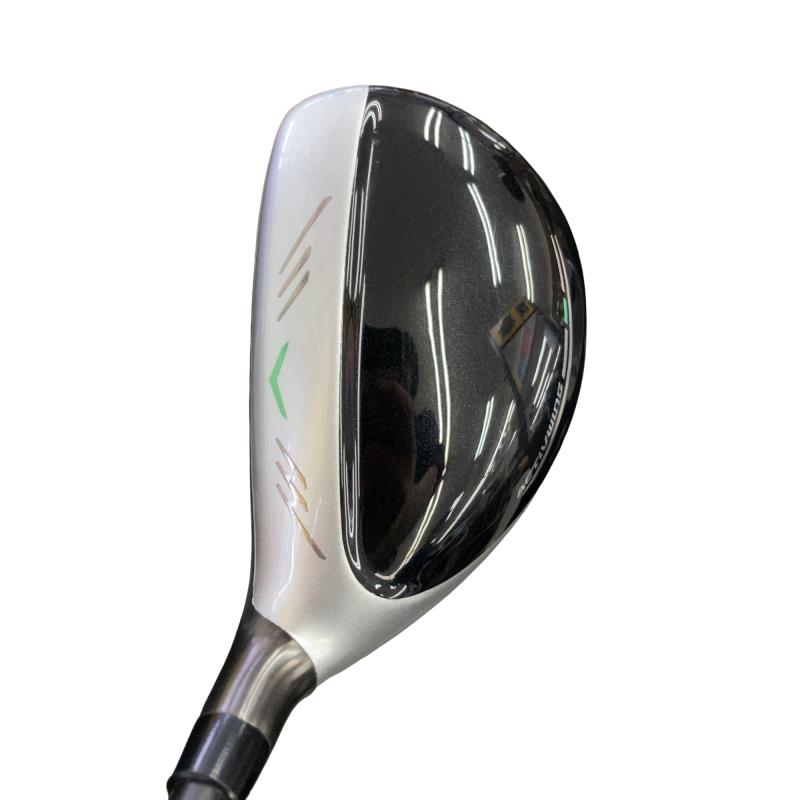 �w�w�h�n�i�Q�O�Q�Q�j�@�������@�g�T