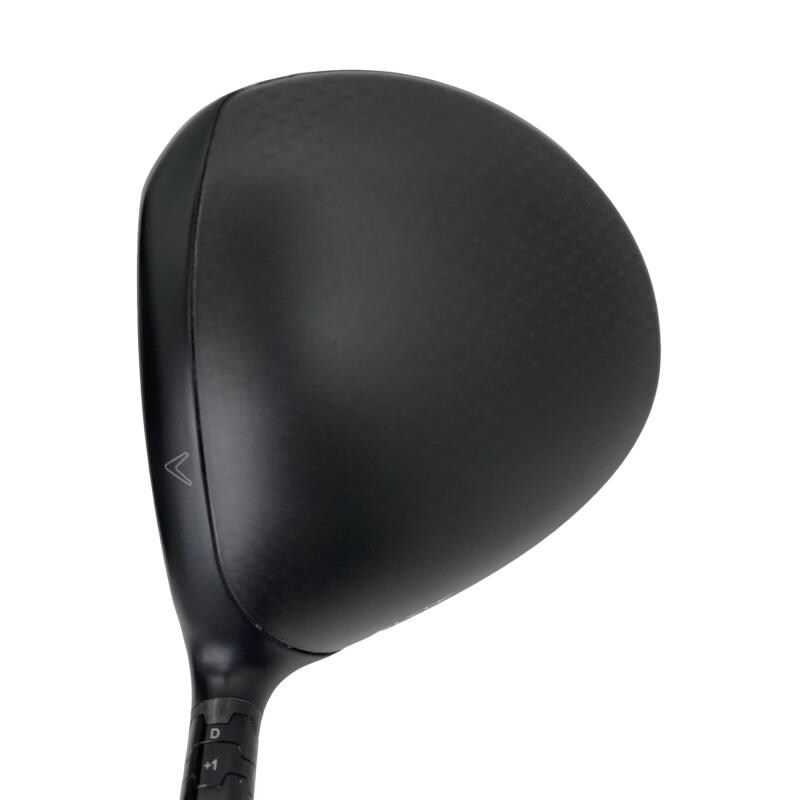 �d�k�x�s�d�@�P�O�D�T°