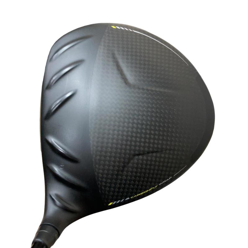 �f�S�R�O�@�l�`�w�@�P�O�j�@�P�O�D�T°