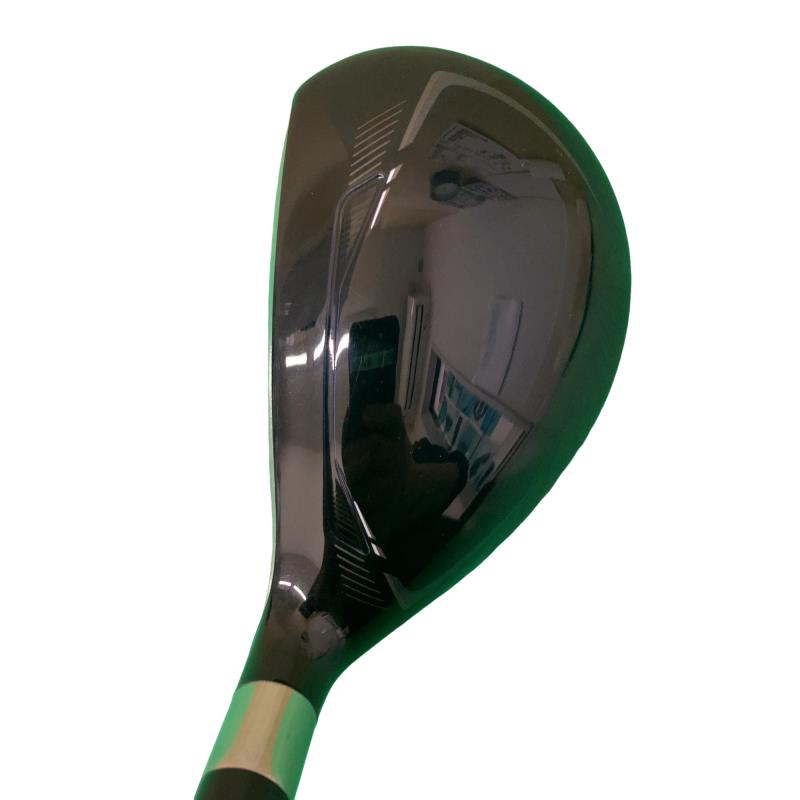 �s�n�t�q�@�a�@�i�f�q�@�t�R