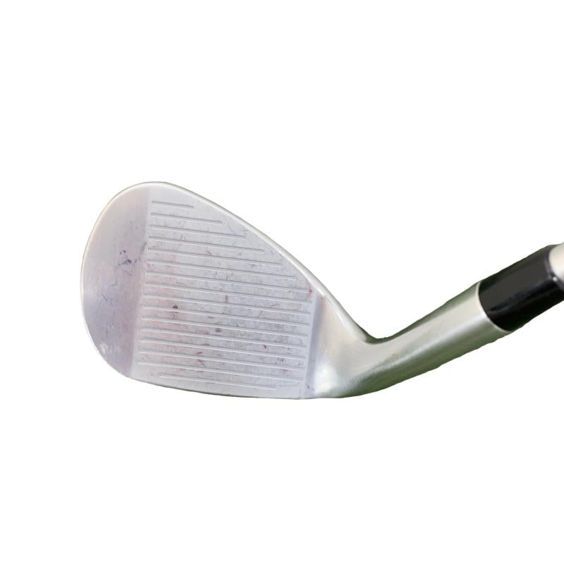 �l�`�b�j�@�c�`�c�c�x�@�b�a�@�N�������b�L�@�S�W°�^�P�O°