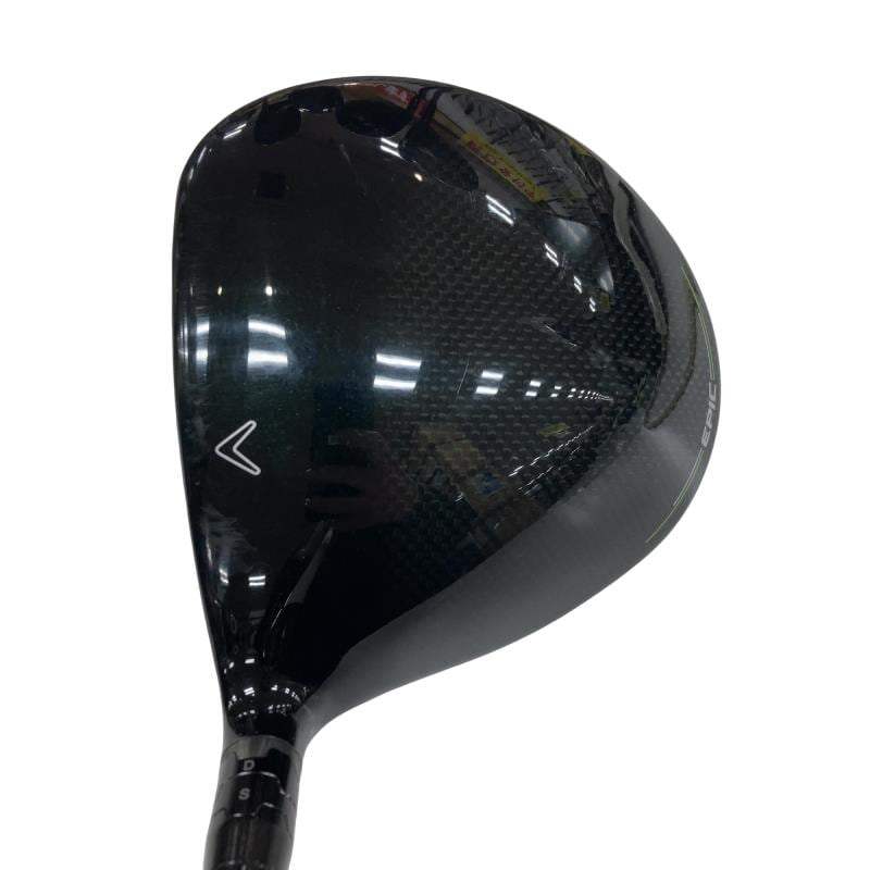 �d�o�h�b�@�l�`�w�@�@�X°