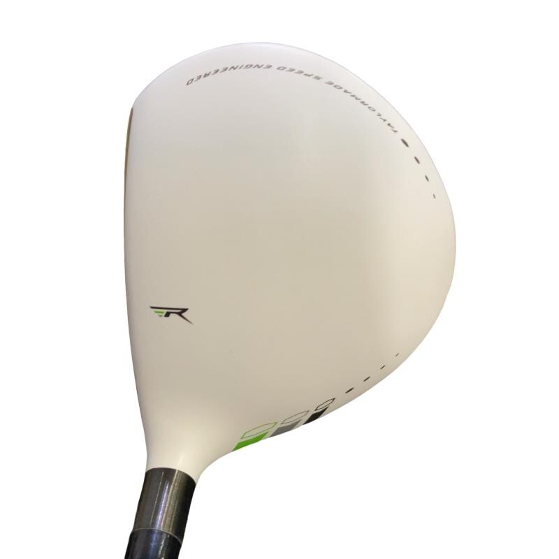 �q�a�y�@�T�v�@�t�r�`