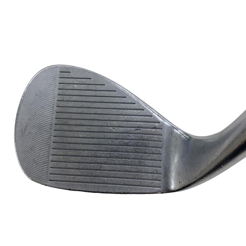 �b�����������������@�q�s�w�@�y�h�o�b�n�q�d�@�c�A�[�T�e���@�T�S°�^�P�O°�@�l�h�c