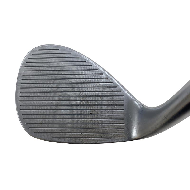 �b�����������������@�q�s�w�@�y�h�o�b�n�q�d�@�e�t�k�k�|�e�`�b�d�@�T�W°�^�O�X°