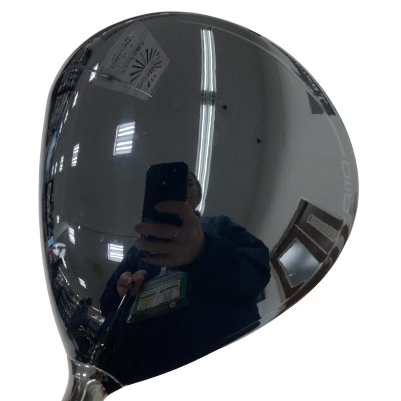 �p���P�O�@�P�O�D�T°