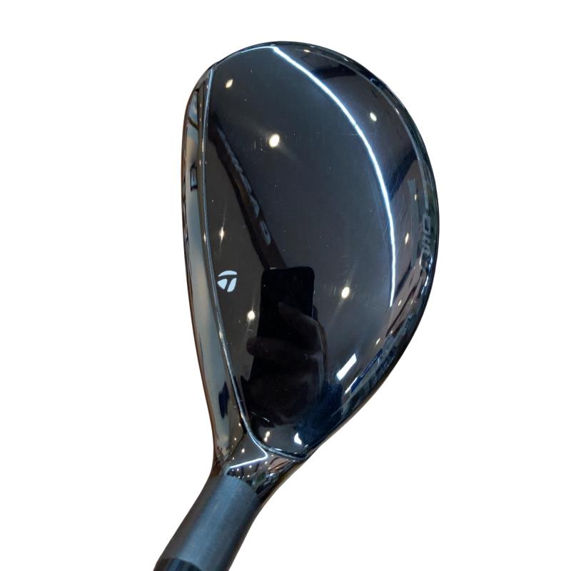 �p���P�O�@�t�T