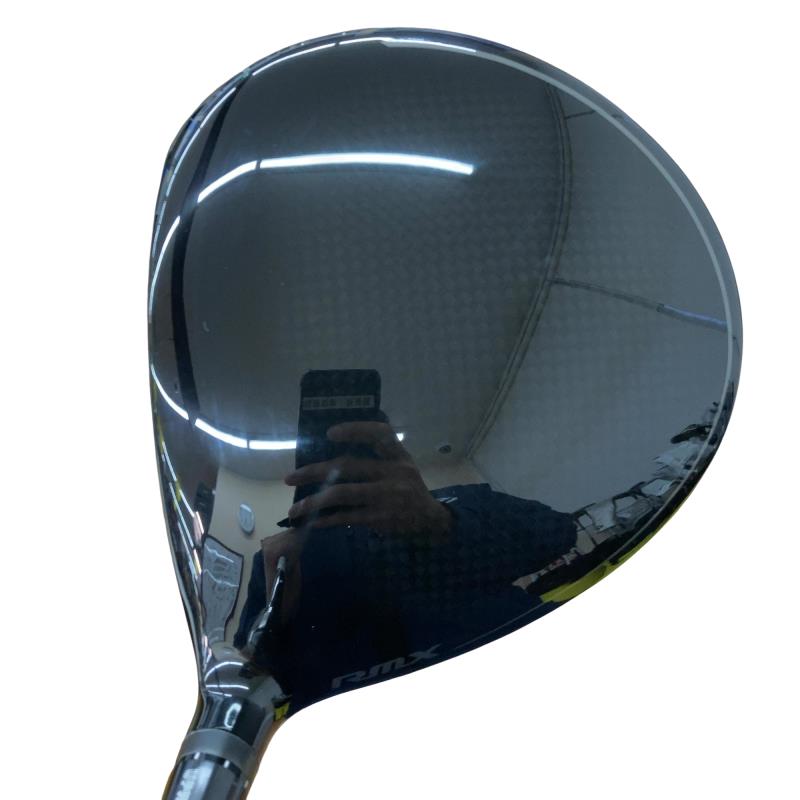 �q�l�w�@�c�c�|�Q�i�Q�O�Q�U�j�@�P�O�D�T°