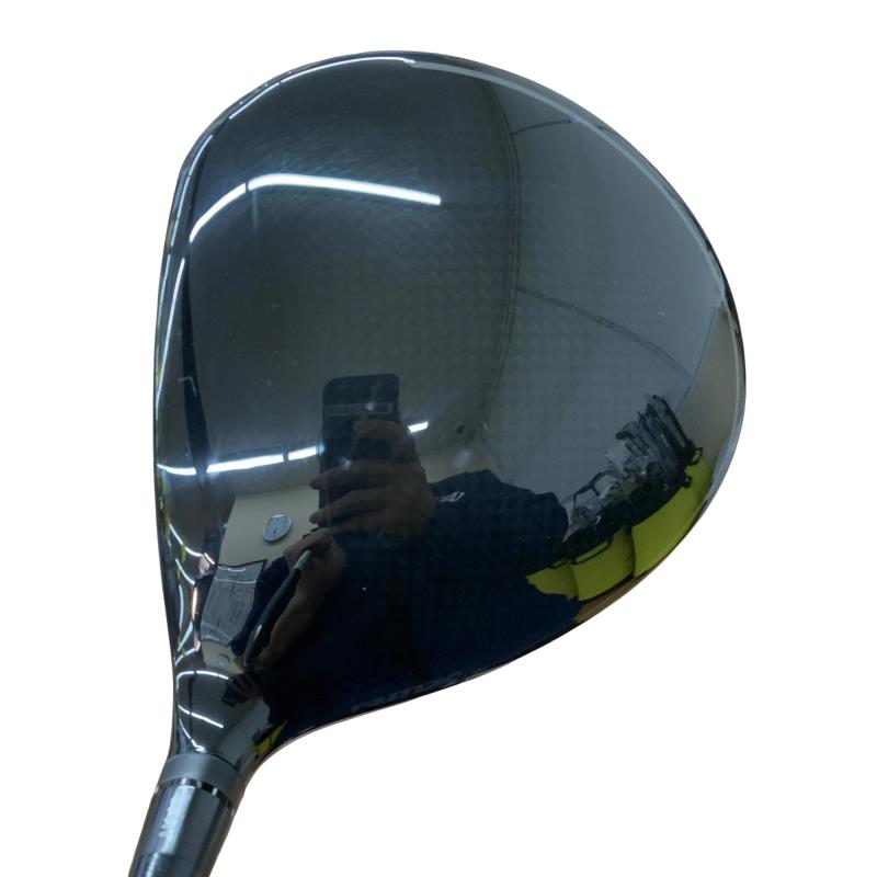 �q�l�w�@�c�c�|�P�i�Q�O�Q�U�j�@�P�O�D�T°