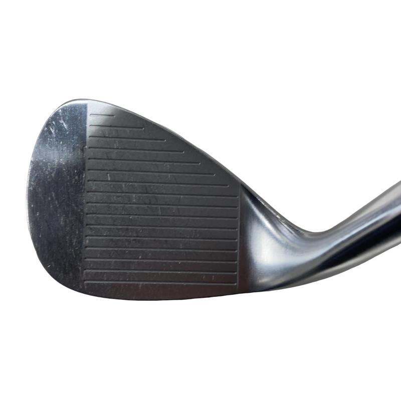 �l�f�@�s�v�|�O�P�@�T�U°