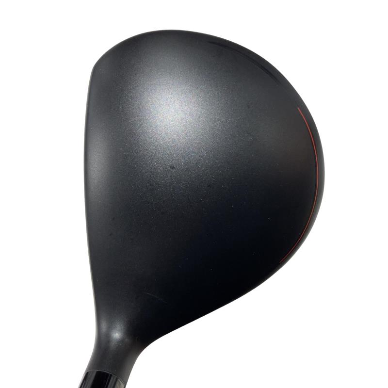 �a�q�h�c�f�d�r�s�n�m�d�@�a�Q�@�T�v