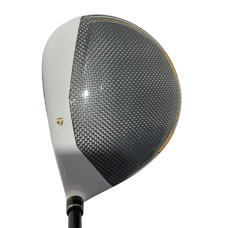 �l�@�f�k�n�h�q�d�@�P�O�D�T°