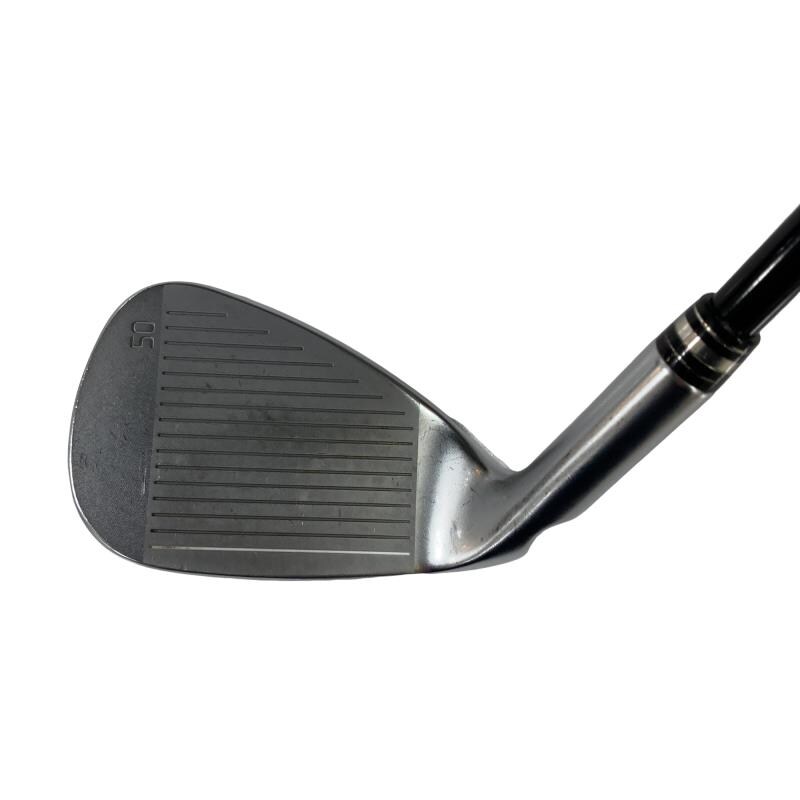 �f�S�R�O�@�T�O°