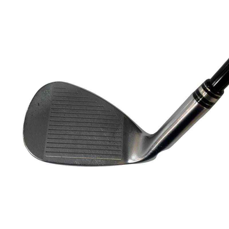 �f�S�R�O�@�T�W°