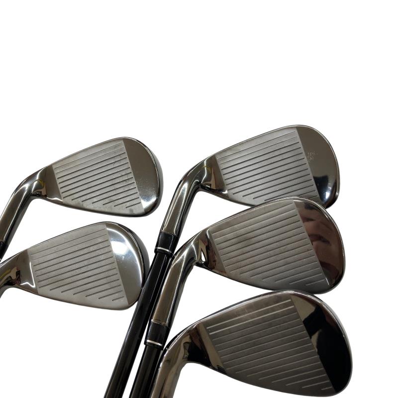 �a�h�f�@�a�d�q�s�g�`�i�Q�O�Q�R�j�@�T�r�i���{���F�T�{�Z�b�g�j